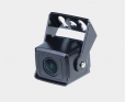 Heavy duty camera - Heavy Duty Camera
